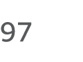 97