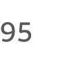 95