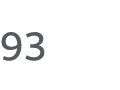 93