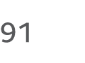 91