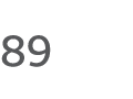 89