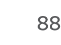 88