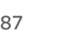 87