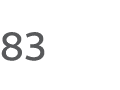 83