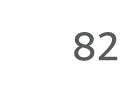 82