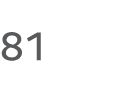 81