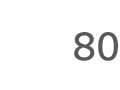 80