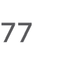 77
