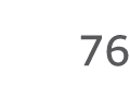 76