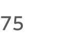75