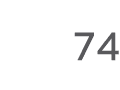 74