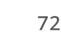 72