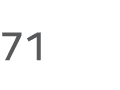 71