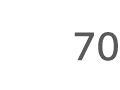 70