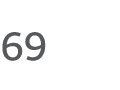 69
