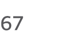 67