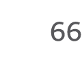 66