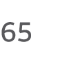 65