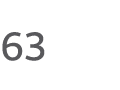 63