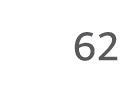 62