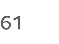 61