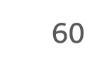 60