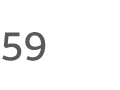 59