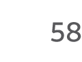58