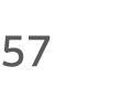 57