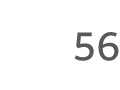 56
