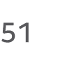 51