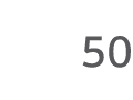 50