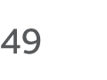 49