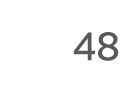 48