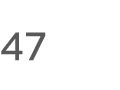 47