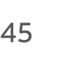 45