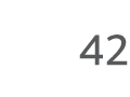 42