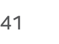 41