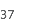 37