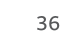 36