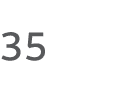 35