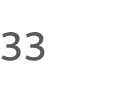 33