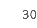 30