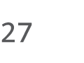 27