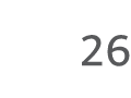 26