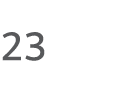 23