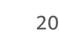 20