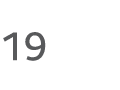 19