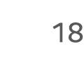18