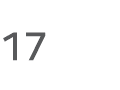 17